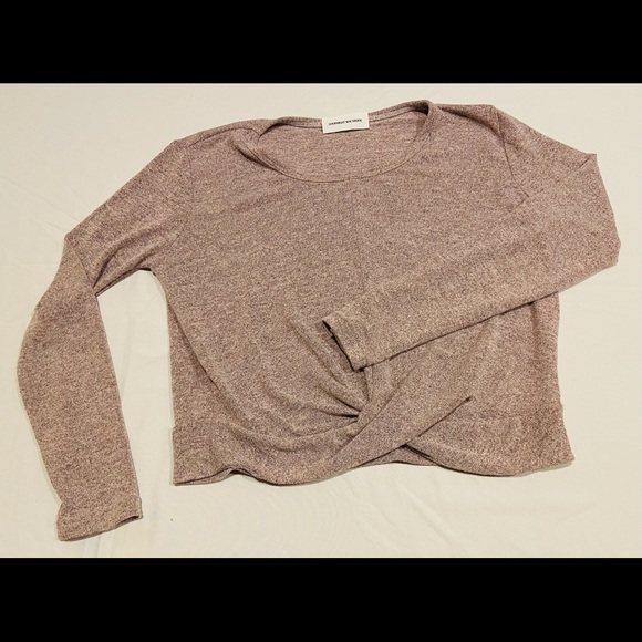 Pajama set - Picture 3 of 4